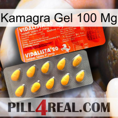 Kamagra Gel 100 Mg new01